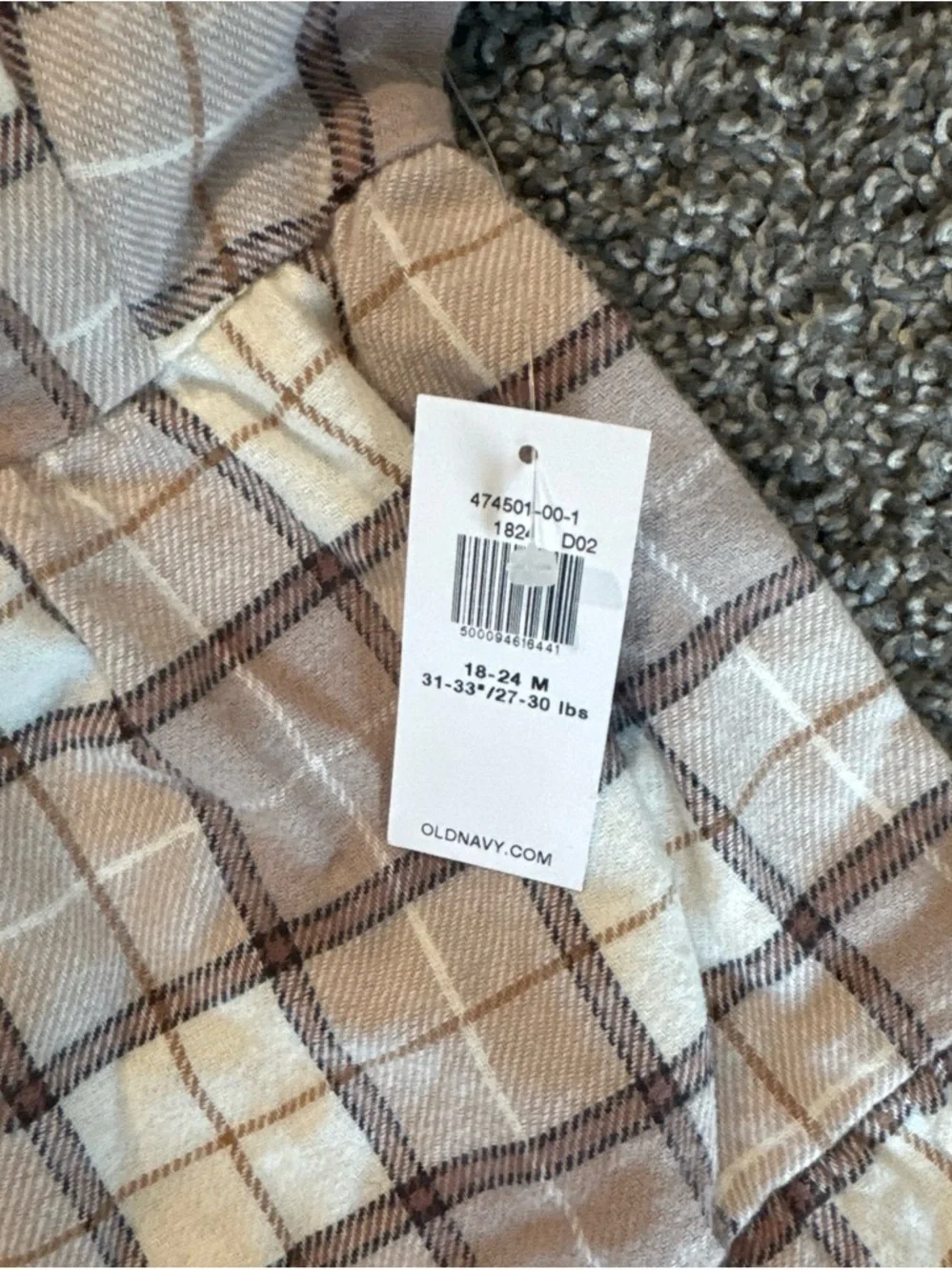 Old Navy old navy